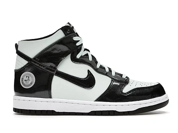 Nike Dunk High SE - 1