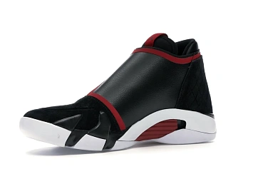 Jordan Jumpman Z Bred (AQ9119-001) - 3