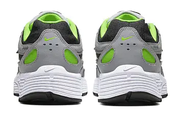 Nike P-6000 'Electric Green' - 5