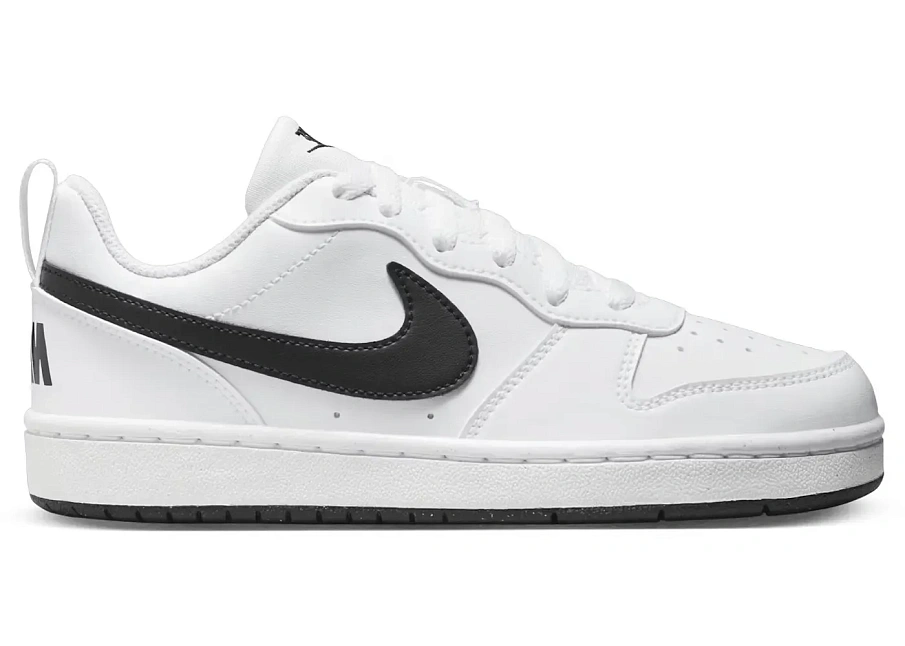 Фото № 1 с приближением к товару «‎Nike Court Borough Low Recraft»