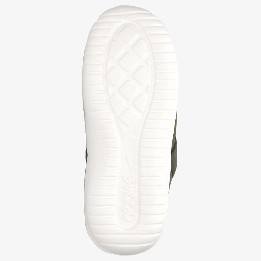 Фото № 4 с приближением к товару «‎Nike Burrow»