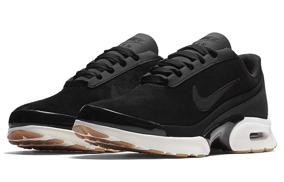 Фото № 2 с приближением к товару «‎Nike Wmns Air Max Jewell SE 'Gum Med Brown'»