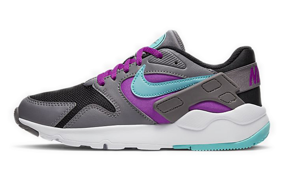 Фото № 1 с приближением к товару «‎Nike LD Victory GS 'Gunsmoke'»