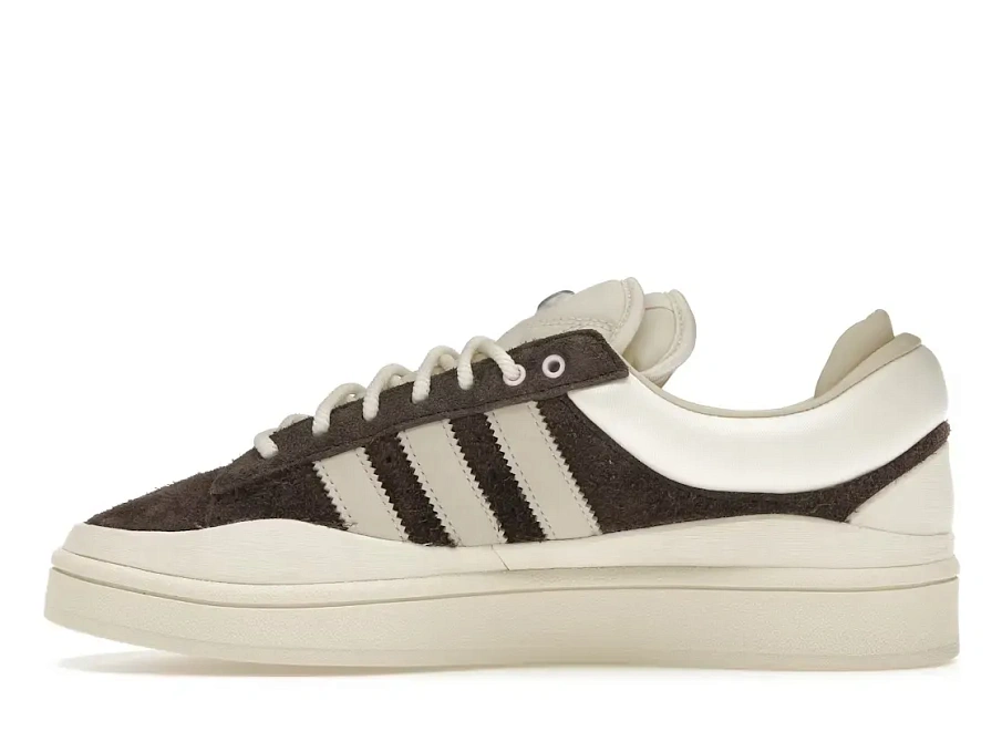 Фото № 3 с приближением к товару «‎adidas Campus»