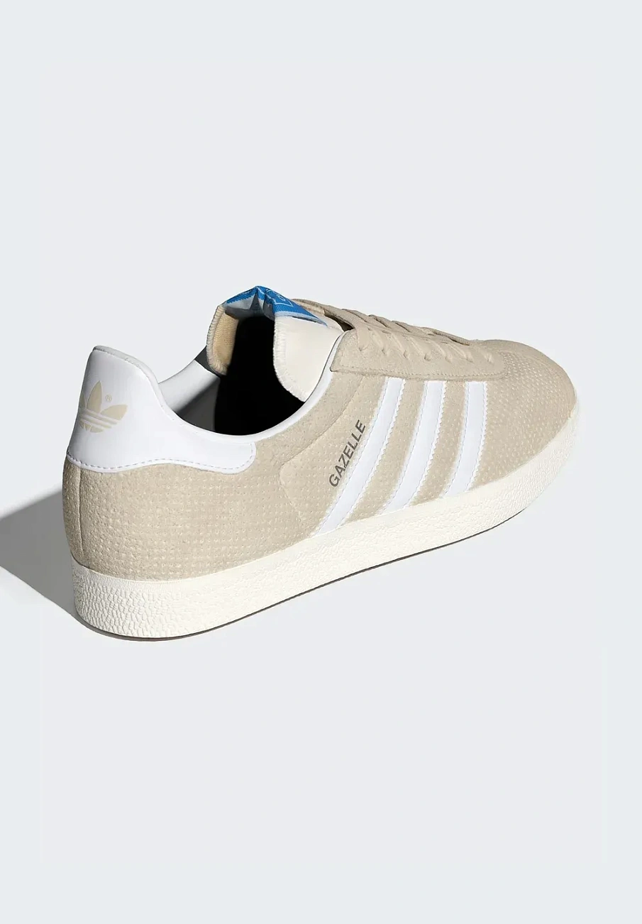 Фото № 4 с приближением к товару «‎GAZELLE UNISEX»