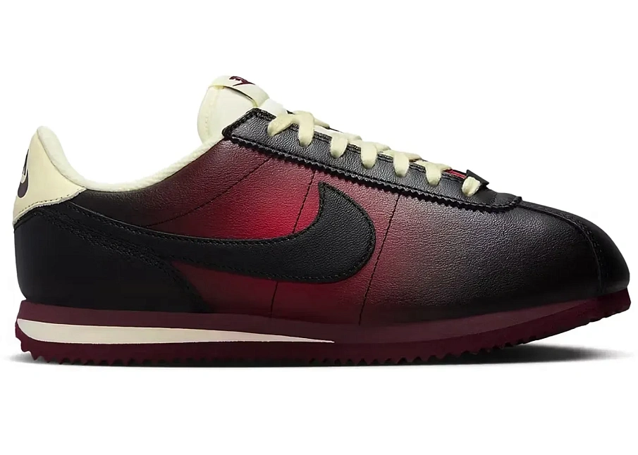 Фото № 1 с приближением к товару «‎Nike Cortez»