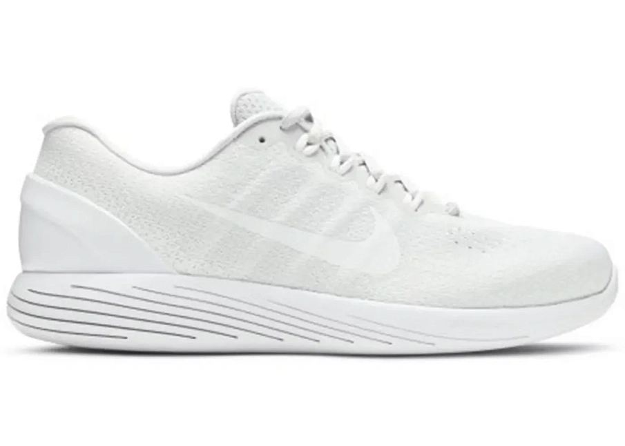 Фото № 1 с приближением к товару «‎Nike Lunarglide 9»