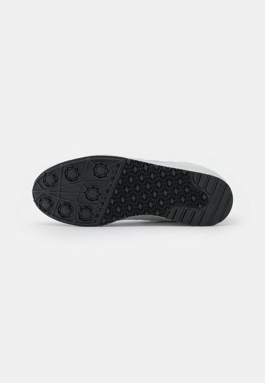 Фото № 5 с приближением к товару «‎Adidas Special »