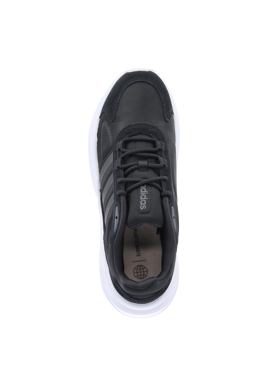 Фото № 2 с приближением к товару «‎Adidas Ozelle »