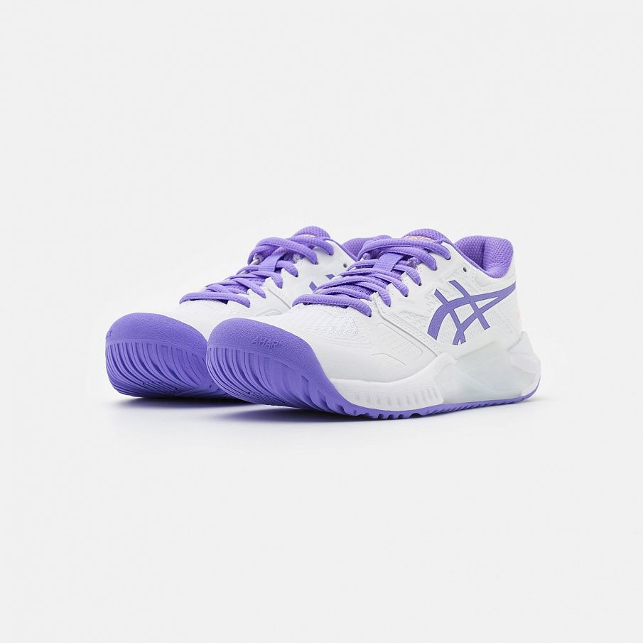 Фото № 2 с приближением к товару «‎Asics Gel-Challenger 13»