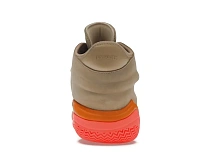 Фото № 4 с приближением к товару «‎adidas Top Ten 2000»