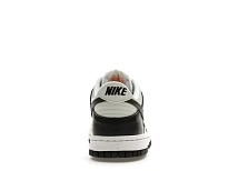 Фото № 4 с приближением к товару «‎Nike Dunk Low»