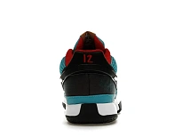 Фото № 4 с приближением к товару «‎Nike Ja 1 Scratch»