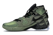 Фото № 3 с приближением к товару «‎Nike LeBron 13 All-Star (2016)»