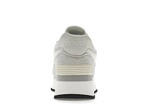 Фото № 4 с приближением к товару «‎New Balance 574 Plus»