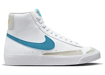 Фото № 1 с приближением к товару «‎Nike Blazer Mid 77»