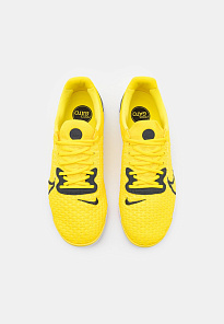 Фото № 4 с приближением к товару «‎Nike React Gato »