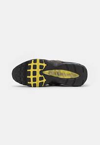 Фото № 4 с приближением к товару «‎Nike Air Max 95 »