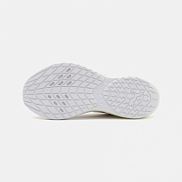 Фото № 5 с приближением к товару «‎Puma Feline Profoam Glam Wn’s»