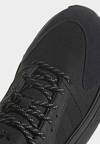 Фото № 4 с приближением к товару «‎Adidas ZX 22 Boost »