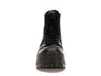 Фото № 2 с приближением к товару «‎Jordan 1 High Brooklyn»