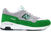 Фото № 1 с приближением к товару «‎New Balance 1500»
