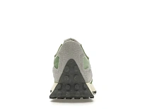 Фото № 4 с приближением к товару «‎New Balance 327»