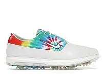 Фото № 1 с приближением к товару «‎Nike Air Zoom Victory Tour Tie Dye»