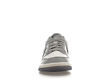 Nike Dunk Low - 2