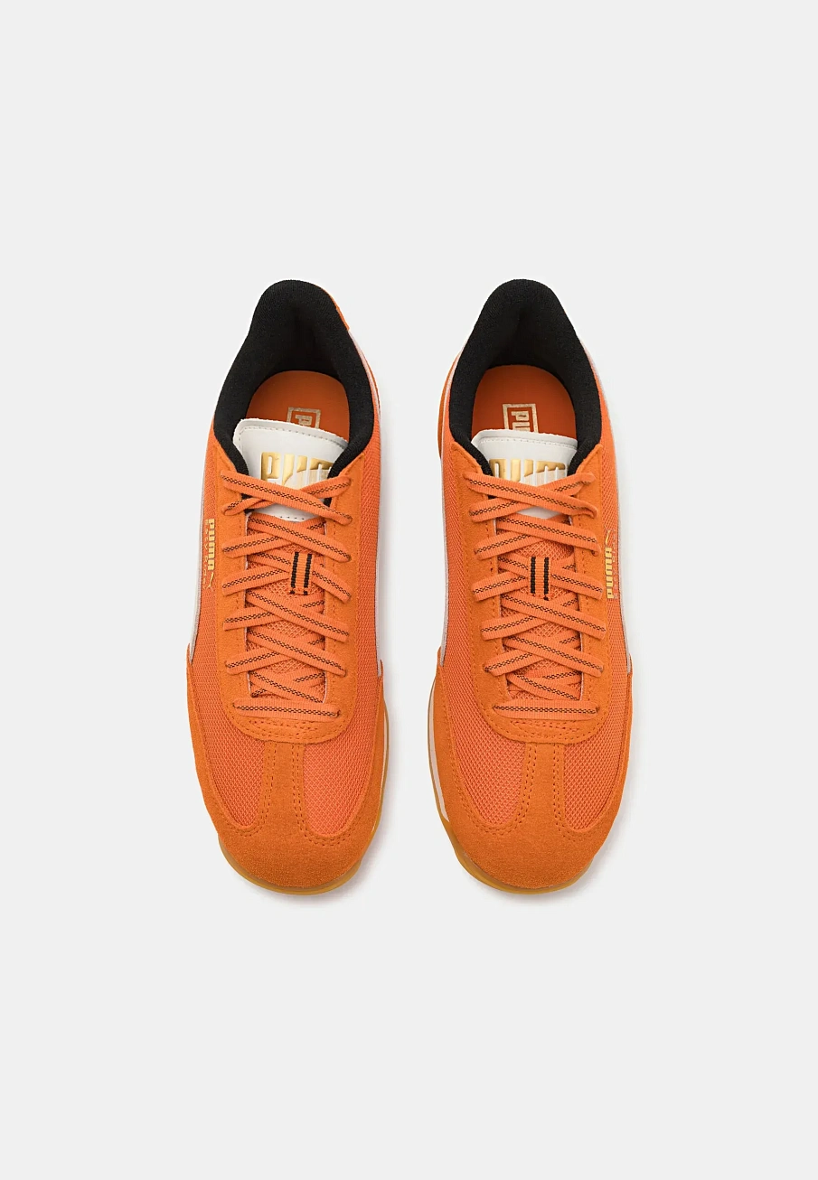 Фото № 4 с приближением к товару «‎EASY RIDER FOOTIE UNISEX»