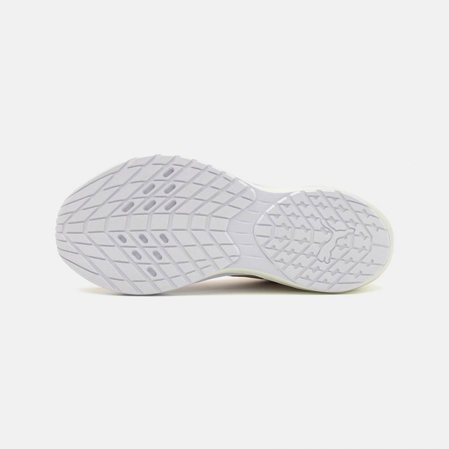 Фото № 5 с приближением к товару «‎Puma Feline Profoam Glam Wn’s»