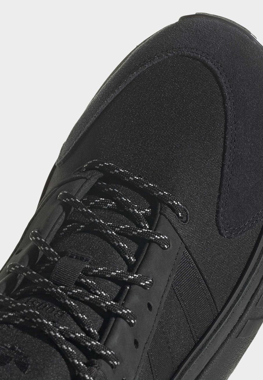 Фото № 4 с приближением к товару «‎Adidas ZX 22 Boost »