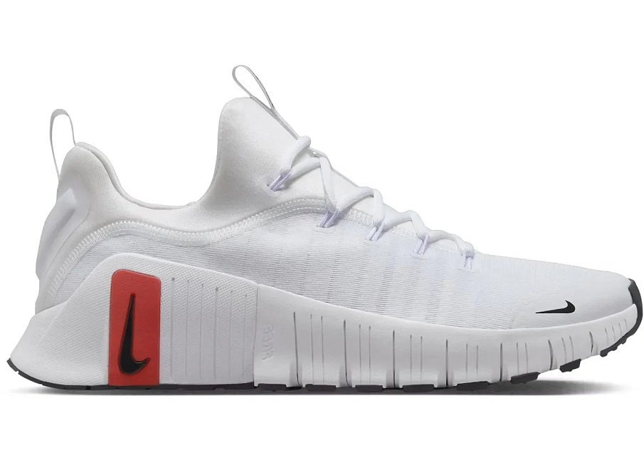 Фото № 1 с приближением к товару «‎Nike Free Metcon 6»