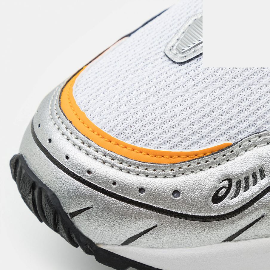 Фото № 5 с приближением к товару «‎Asics Gel-1090 »