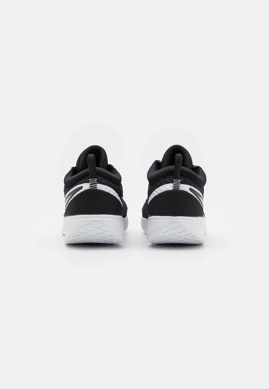 Фото № 3 с приближением к товару «‎Nike Zoom Court Pro Hc»
