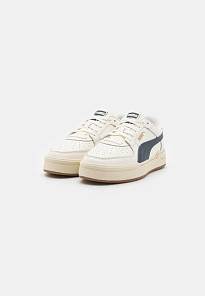 Фото № 4 с приближением к товару «‎CA PRO CLASSIC UNISEX»