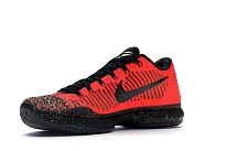 Фото № 4 с приближением к товару «‎Nike Kobe 10 Elite Christmas»