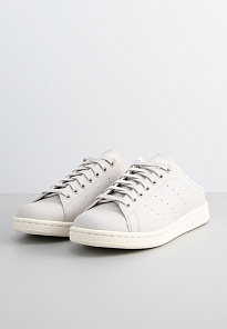 Фото № 2 с приближением к товару «‎Adidas Stan Smith Mule »