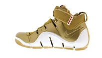 Фото № 3 с приближением к товару «‎Nike LeBron 4 All-Star Game»