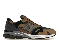 Фото № 1 с приближением к товару «‎New Balance 920»