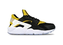 Фото № 1 с приближением к товару «‎Nike Air Huarache City Pack Berlin»