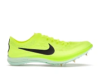 Фото № 1 с приближением к товару «‎Nike ZoomX Dragonfly Volt Mint Foam»