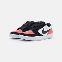 Фото № 2 с приближением к товару «‎Nike Force 58 »