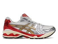 Фото № 1 с приближением к товару «‎ASICS Gel-Kayano 14»