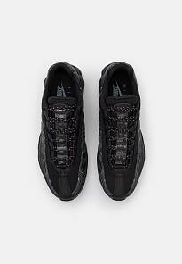 Фото № 3 с приближением к товару «‎Nike Air Max 95 UL J22 »