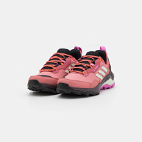 Фото № 2 с приближением к товару «‎Adidas Terrex Ax4 Gtx»