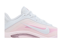 Фото № 3 с приближением к товару «‎Nike Women's AOne #1 Draft Pick»