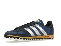 Фото № 2 с приближением к товару «‎adidas Stan Smith x Raf Simons LA Trainer»