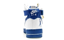 Фото № 4 с приближением к товару «‎Nike Air Force 1 High Sheed Think 16 (Rude Awakening)»