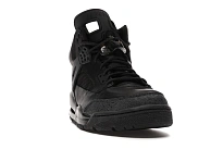 Фото № 2 с приближением к товару «‎Jordan Spizike Boot Black Anthracite»